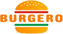 Burgero